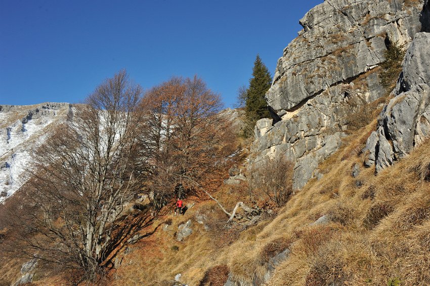 25 - Zorzone - Cima Menna.JPG